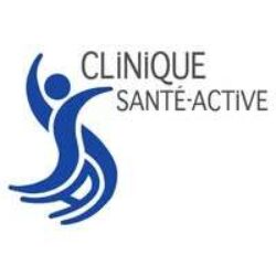 Clinique Santé Active