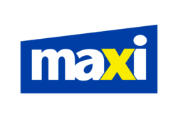 Maxi - Saint-Raymond