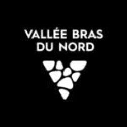 Vallée du Bras du Nord - Accueil Shannahan