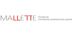 Mallette - Saint-Raymond