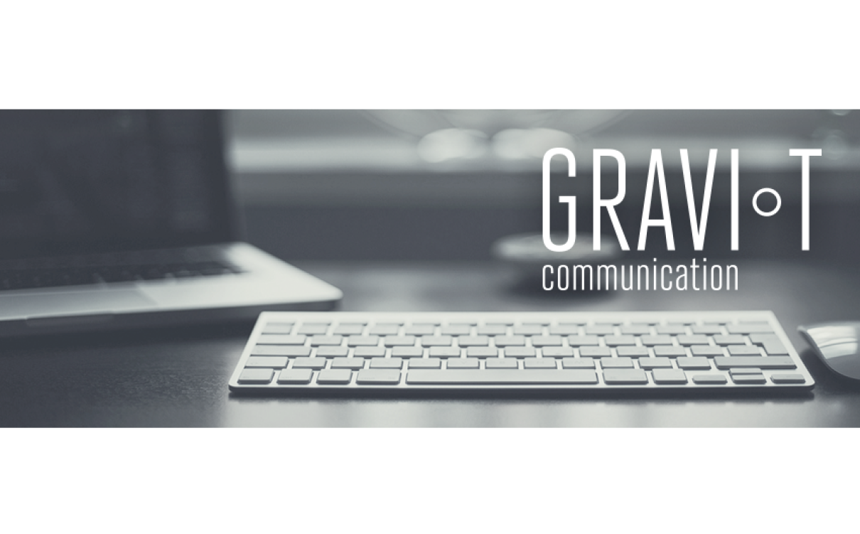 GRAVI T COMMUNICATION ST MARC 251